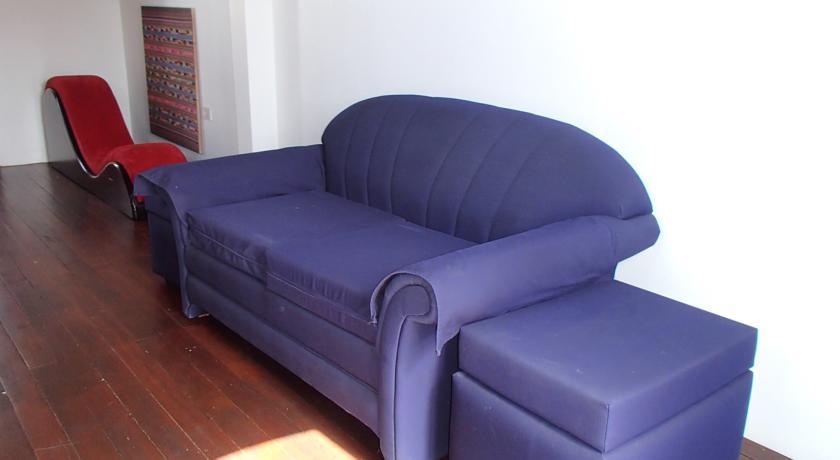 Being Villa Plymouth Chambre photo