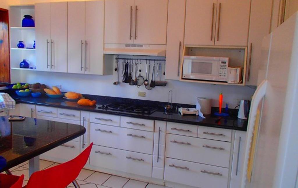 Being Villa Plymouth Extérieur photo