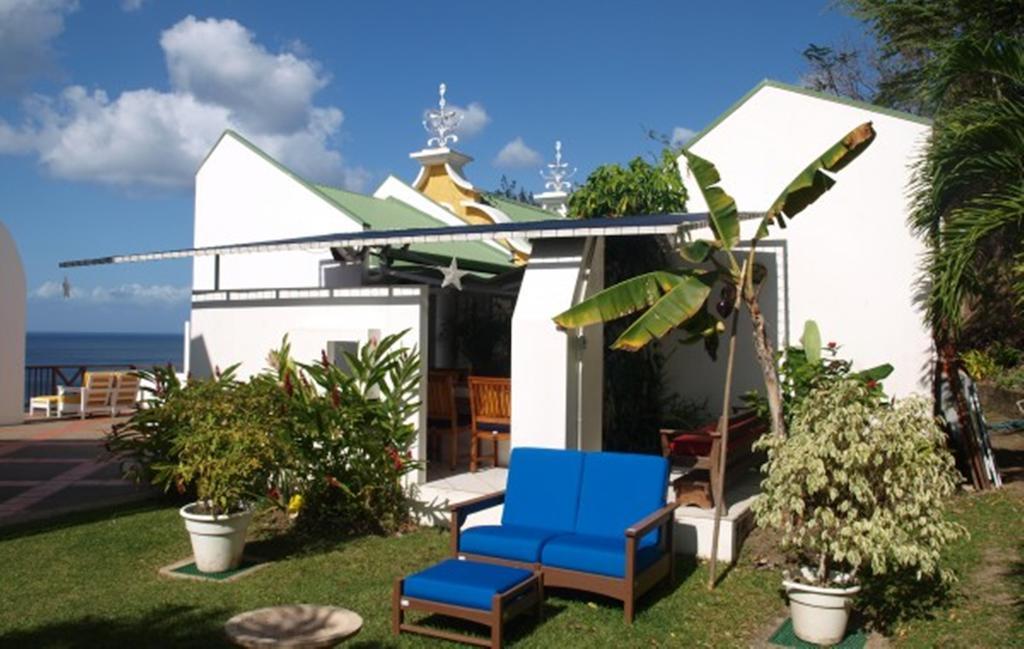 Being Villa Plymouth Extérieur photo