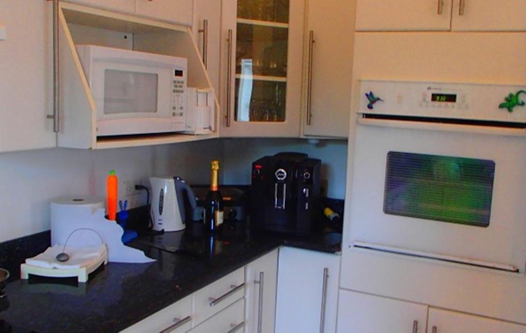 Being Villa Plymouth Extérieur photo