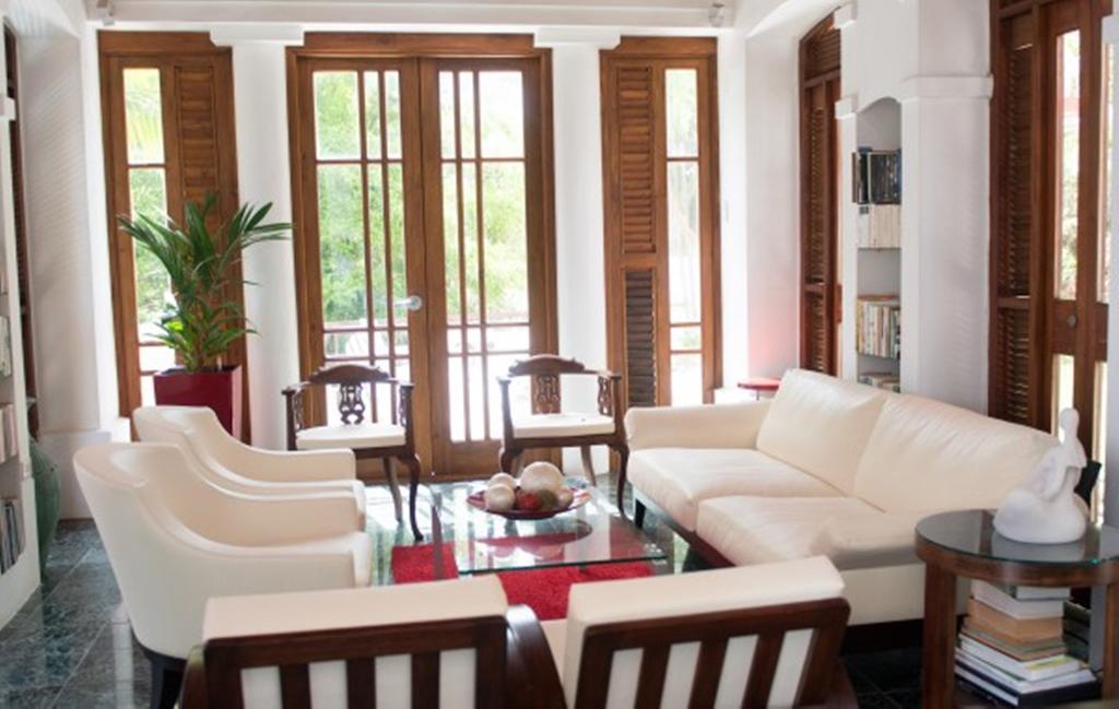 Being Villa Plymouth Extérieur photo